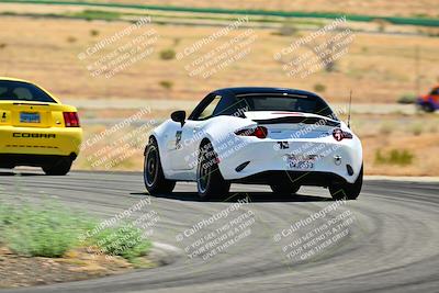 media/Jun-28-2025-Speed Ventures (Sat) [[42b060a0d4]]/2 Black Group/Session 4 Turn 4/